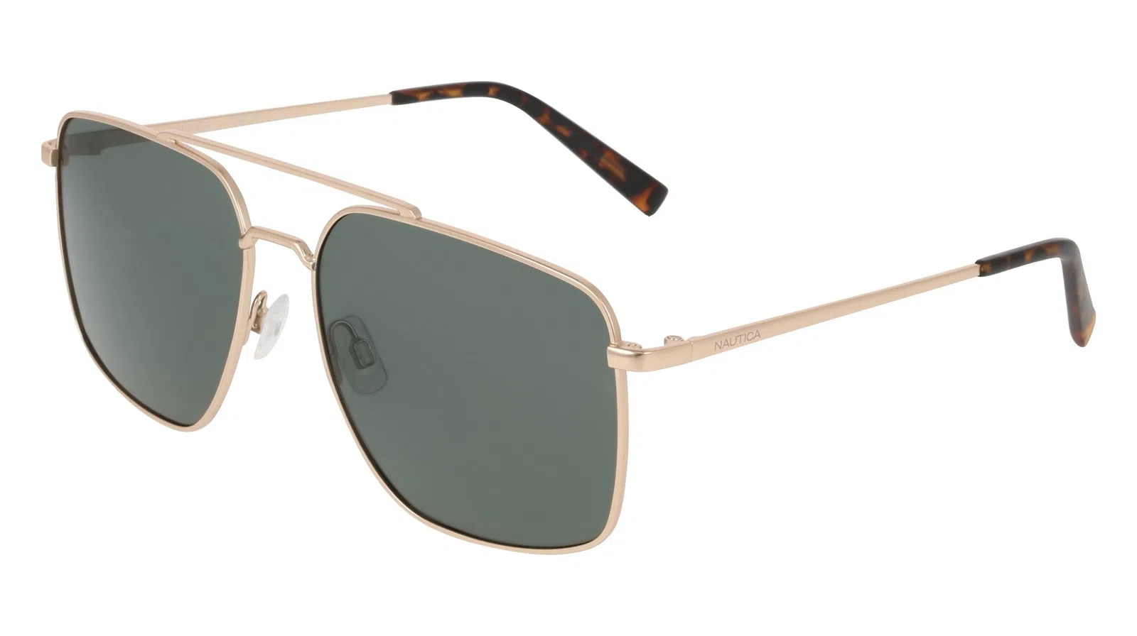 Nautica N106SP Sunglasses